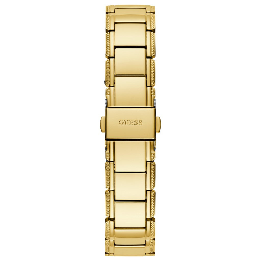 GUESS GUGW0528L2