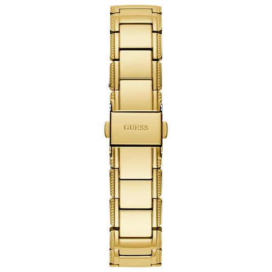 GUESS GUGW0528L2