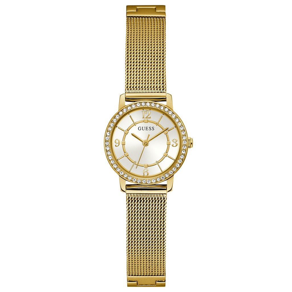 GUESS GUGW0534L2