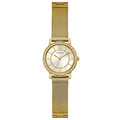 GUESS GUGW0534L2