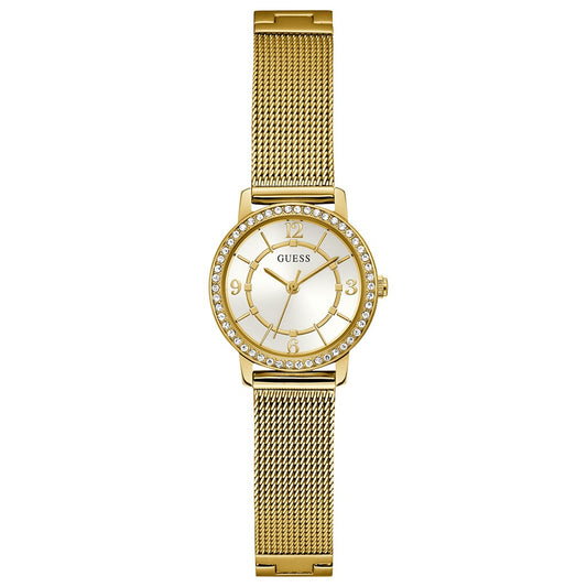 GUESS GUGW0534L2