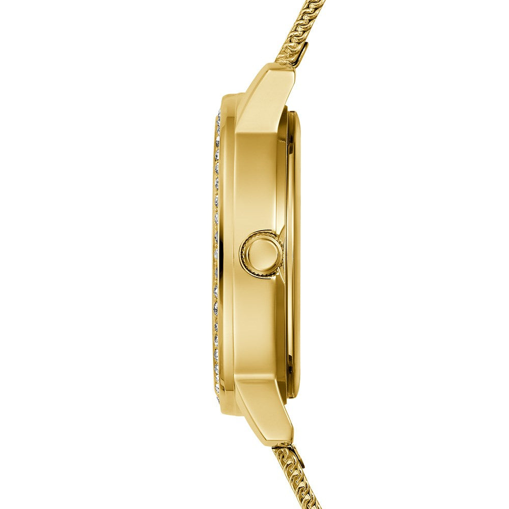 GUESS GUGW0534L2