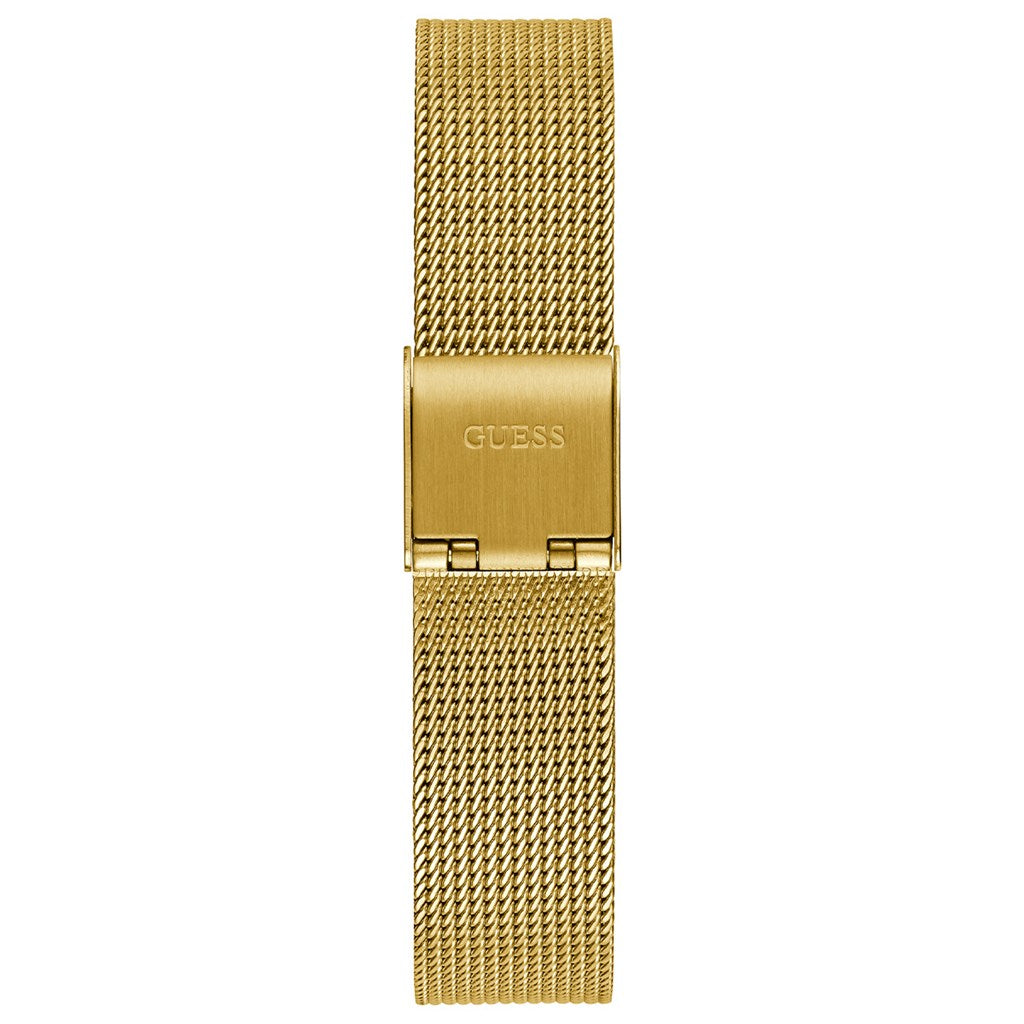 GUESS GUGW0534L2