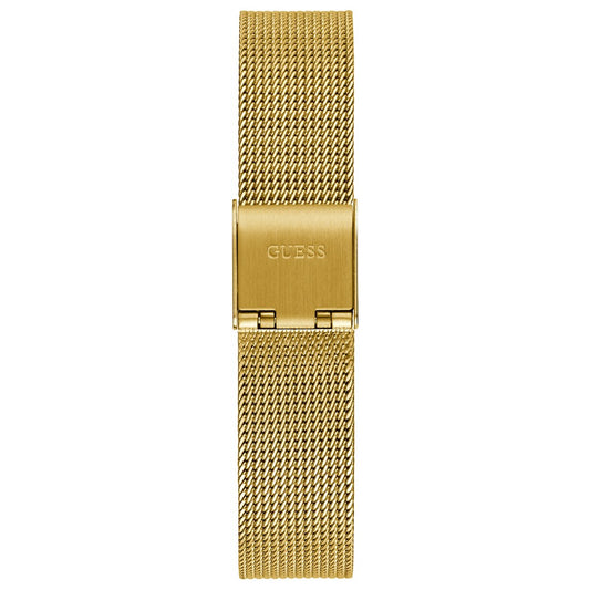 GUESS GUGW0534L2