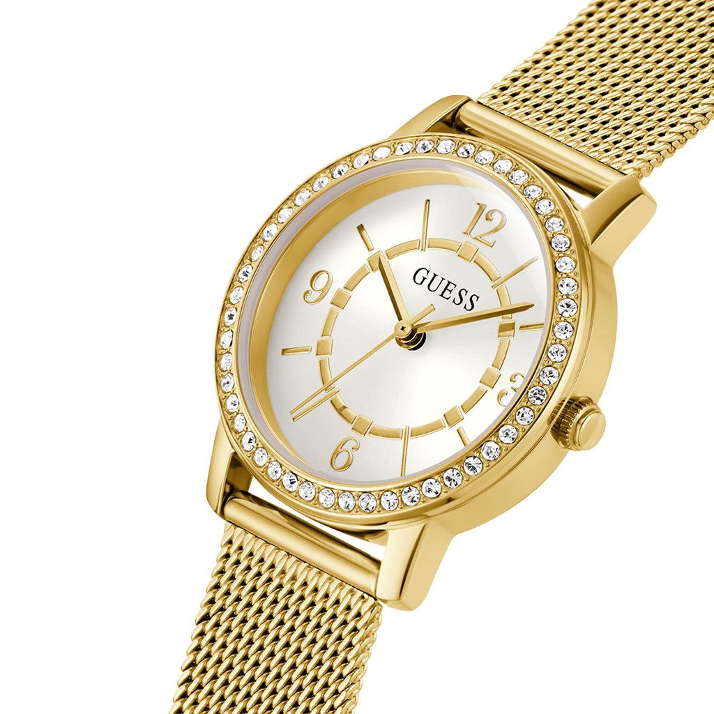 GUESS GUGW0534L2