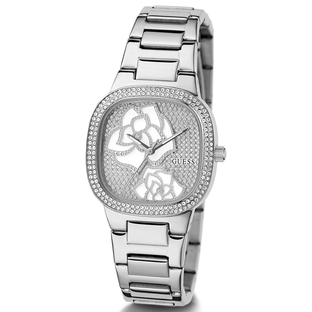 GUESS GUGW0544L1