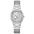 GUESS GUGW0544L1