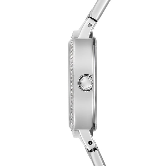 GUESS GUGW0544L1