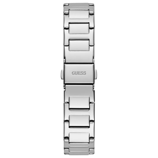 GUESS GUGW0544L1