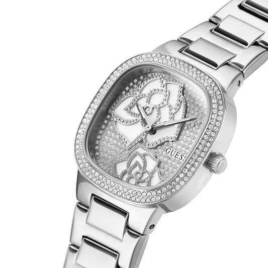 GUESS GUGW0544L1
