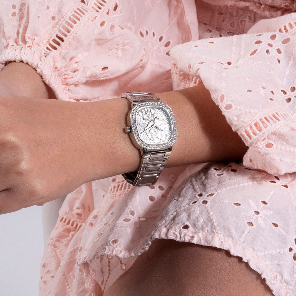 GUESS GUGW0544L1