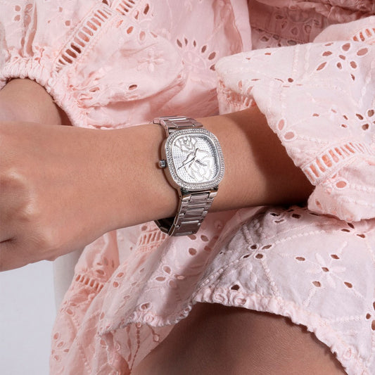 GUESS GUGW0544L1