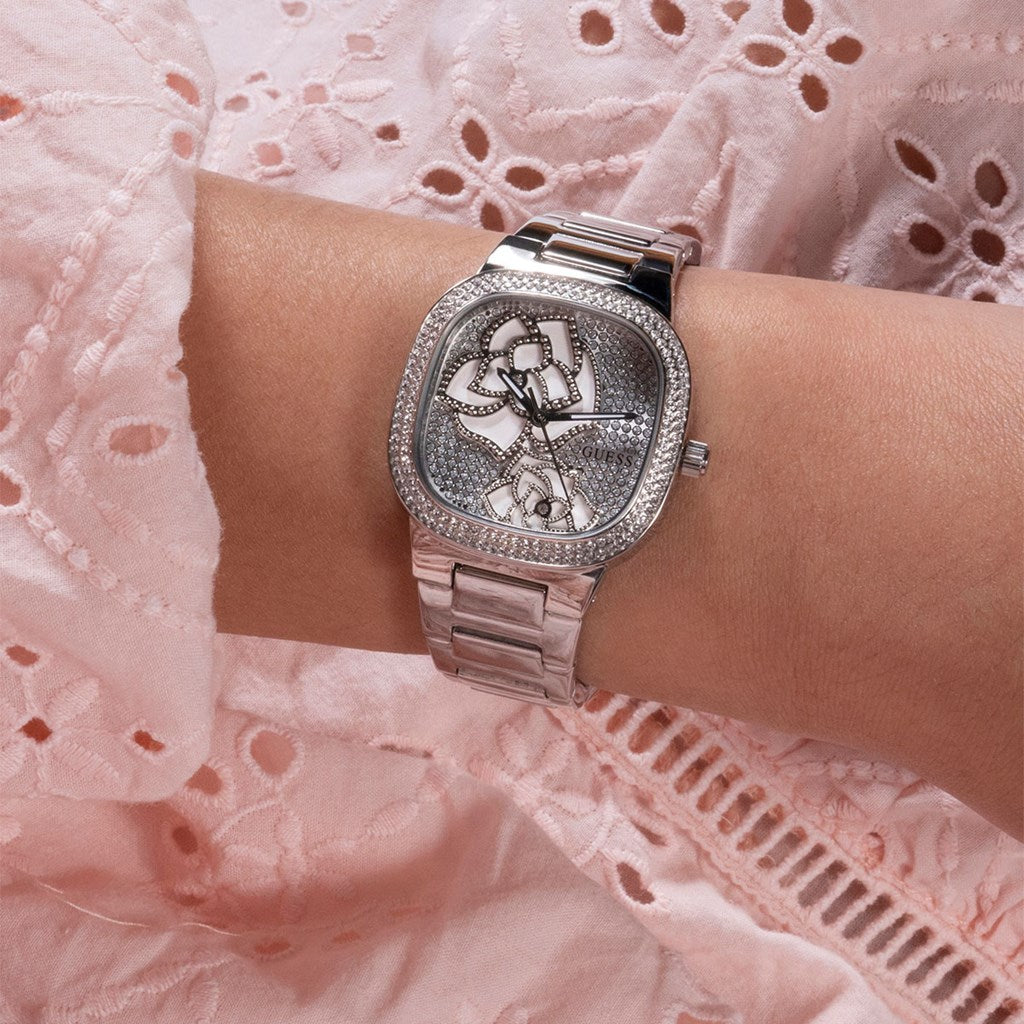 GUESS GUGW0544L1