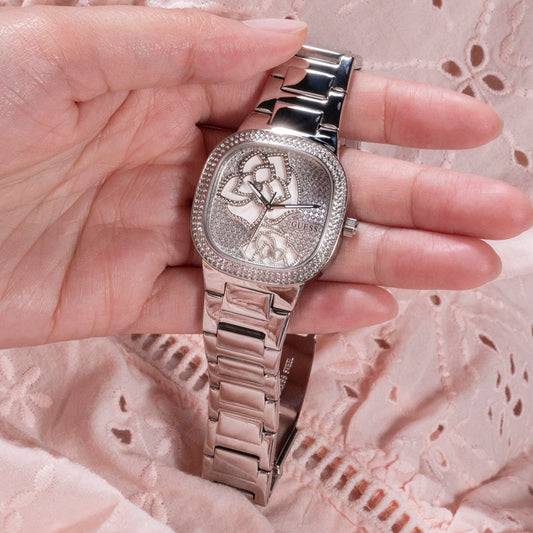 GUESS GUGW0544L1