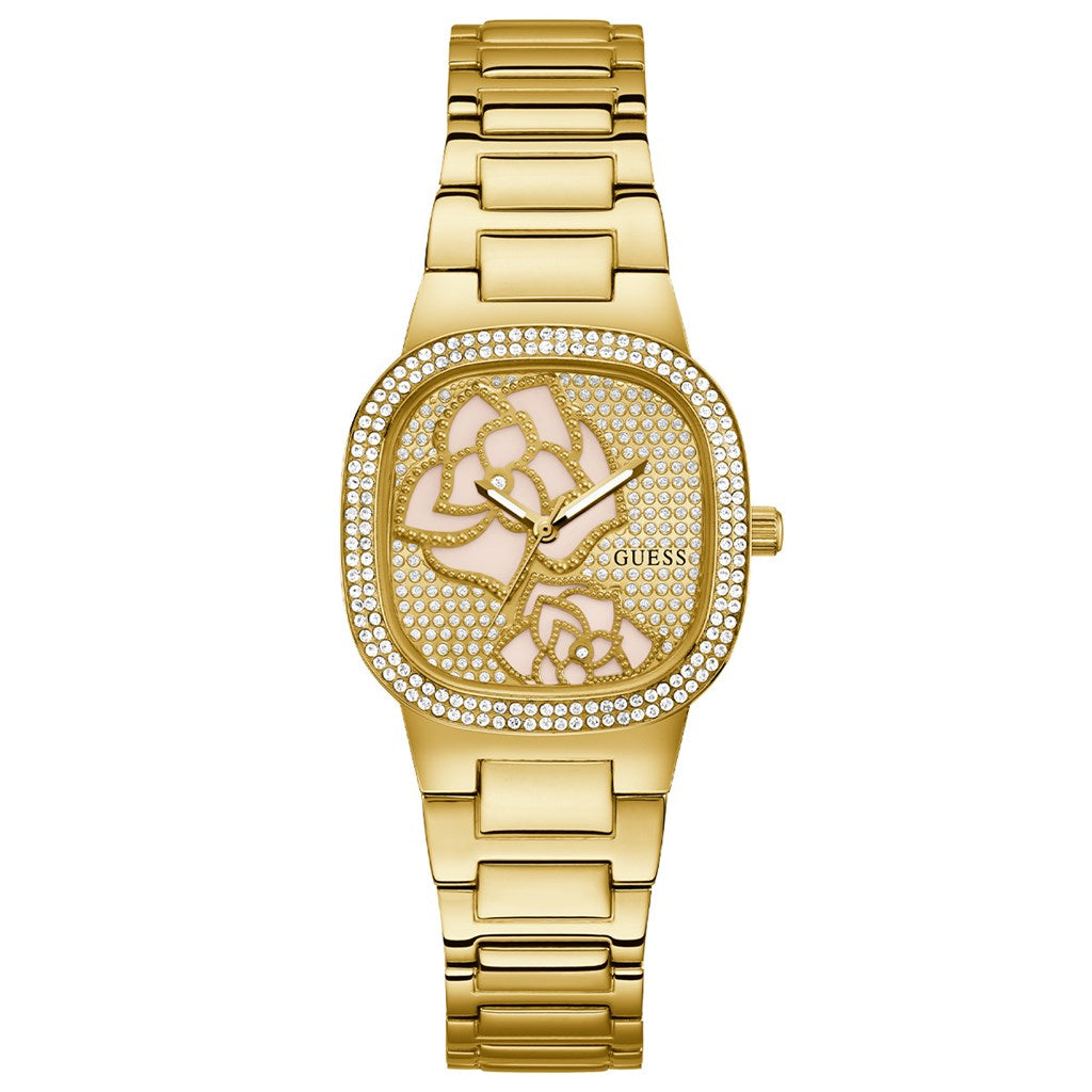 GUESS GUGW0544L2