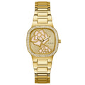 GUESS GUGW0544L2