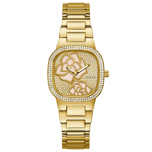 GUESS GUGW0544L2