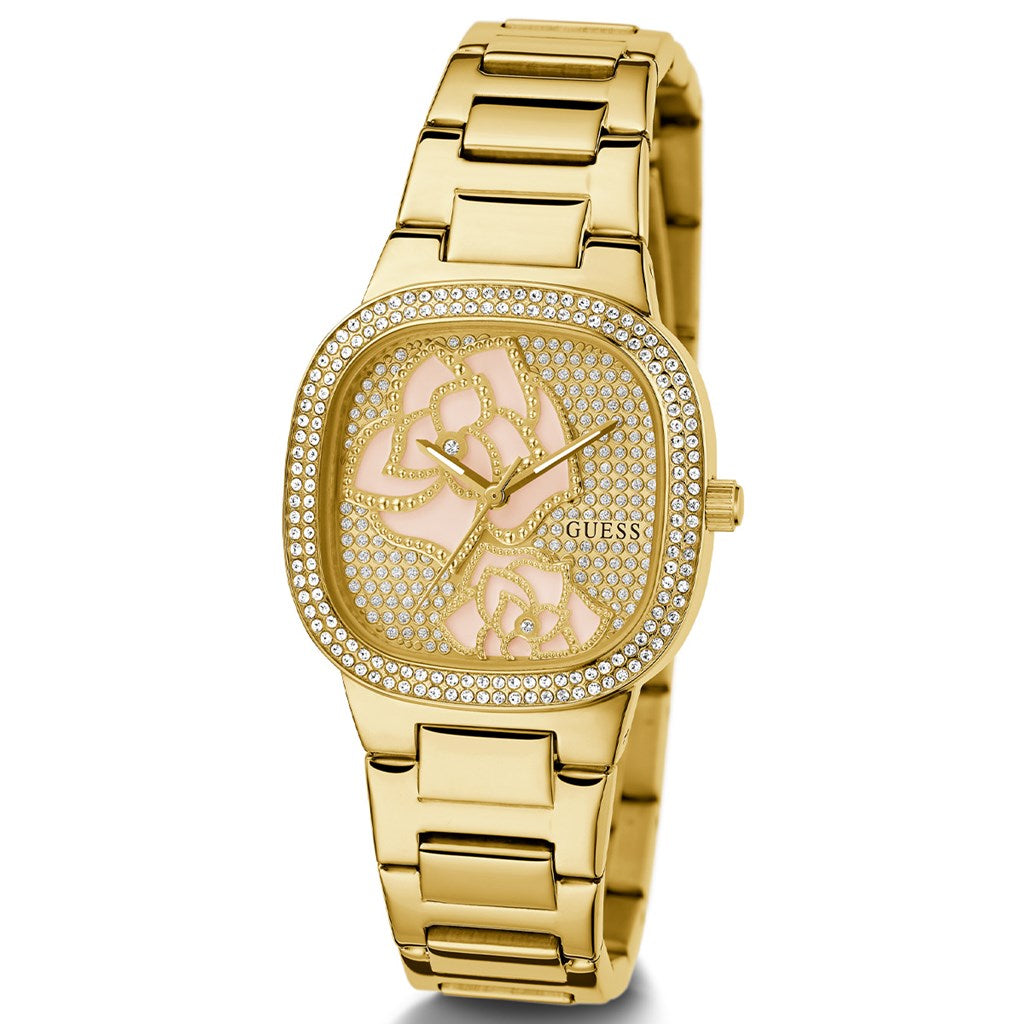GUESS GUGW0544L2