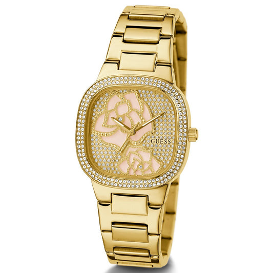 GUESS GUGW0544L2