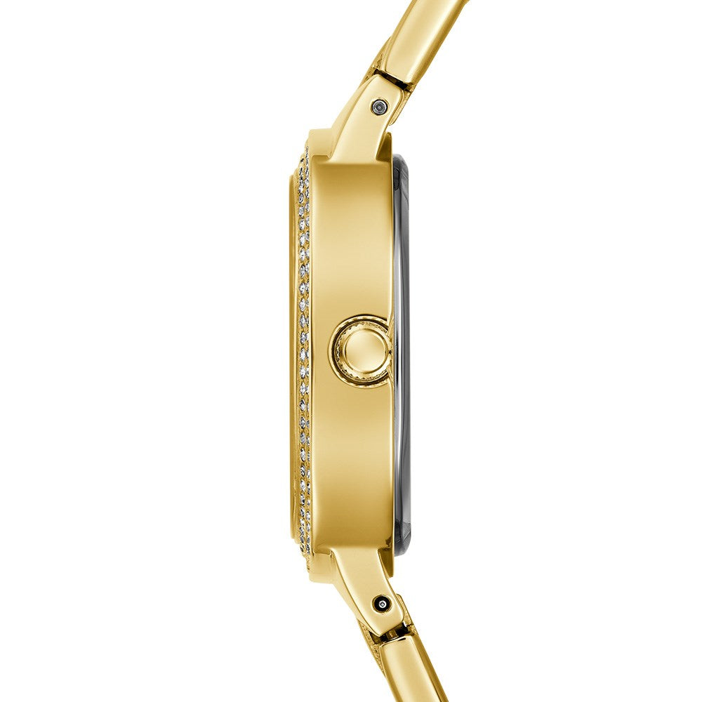 GUESS GUGW0544L2