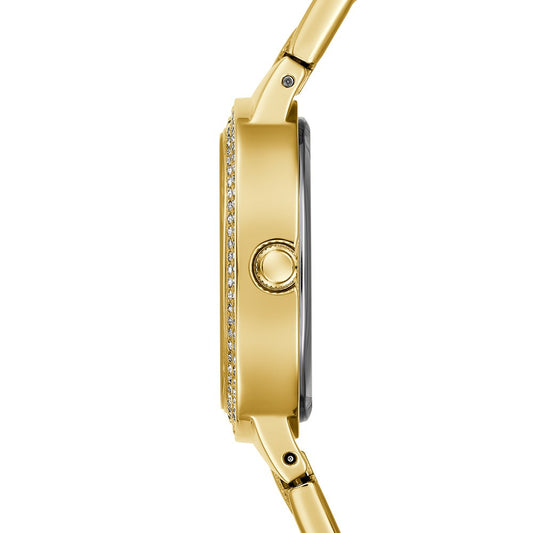 GUESS GUGW0544L2