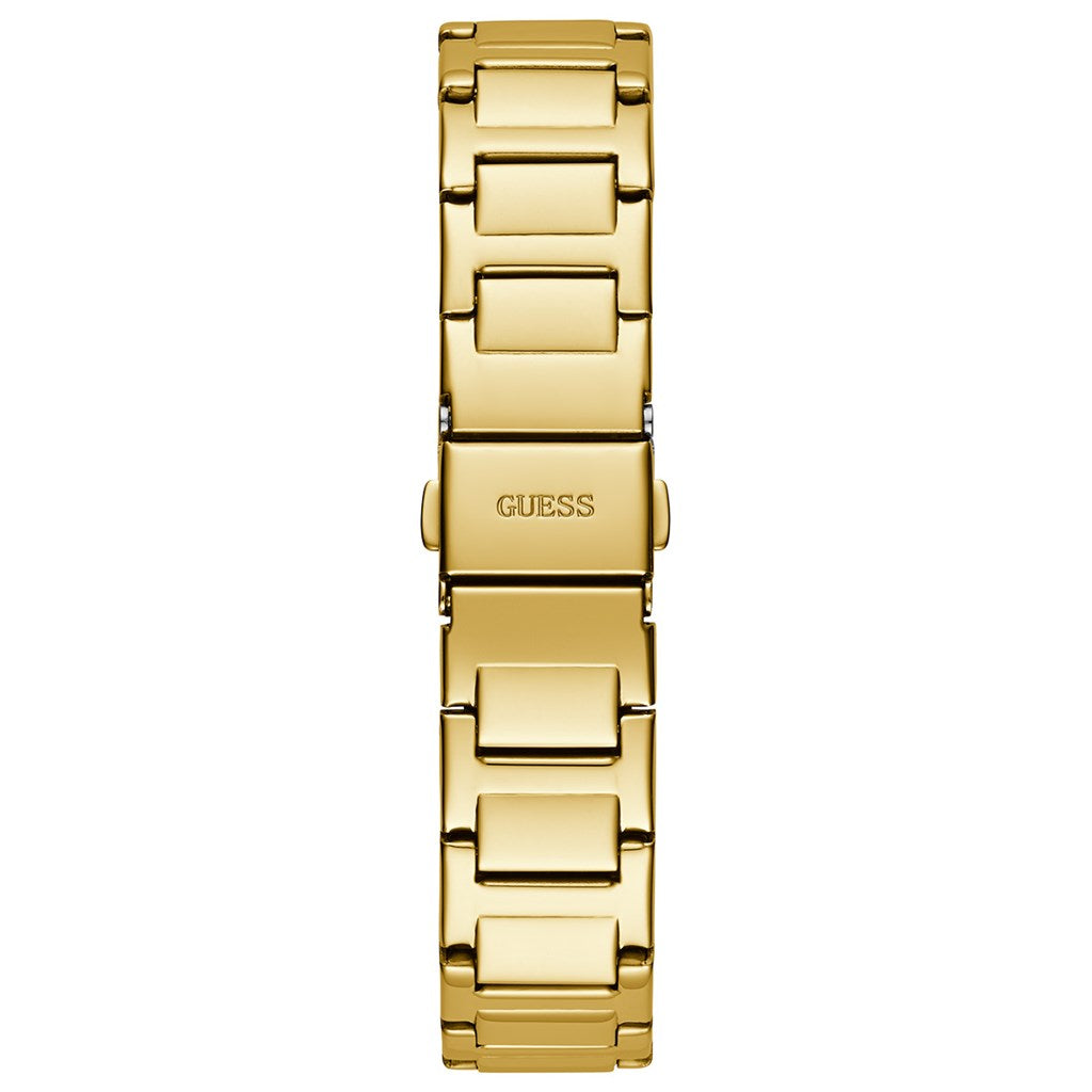 GUESS GUGW0544L2