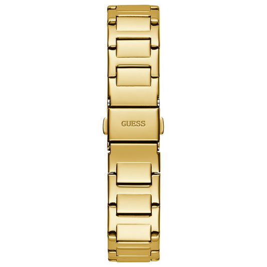GUESS GUGW0544L2