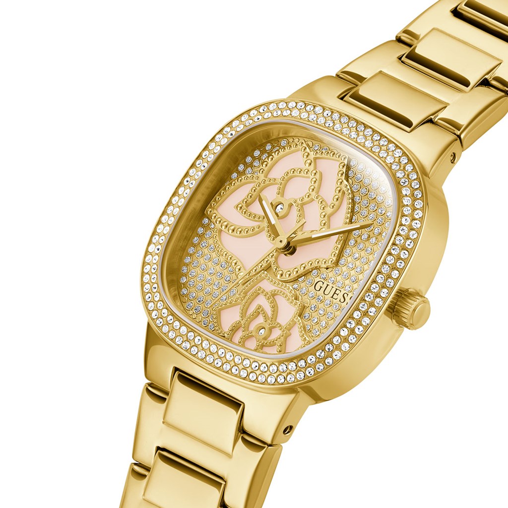 GUESS GUGW0544L2
