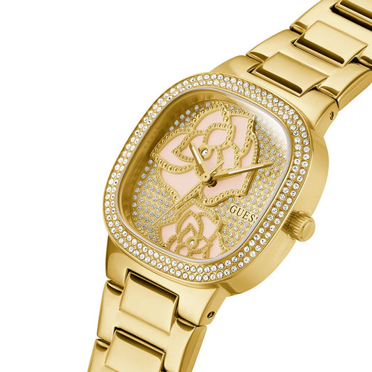 GUESS GUGW0544L2