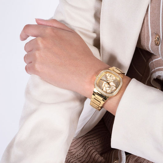 GUESS GUGW0544L2