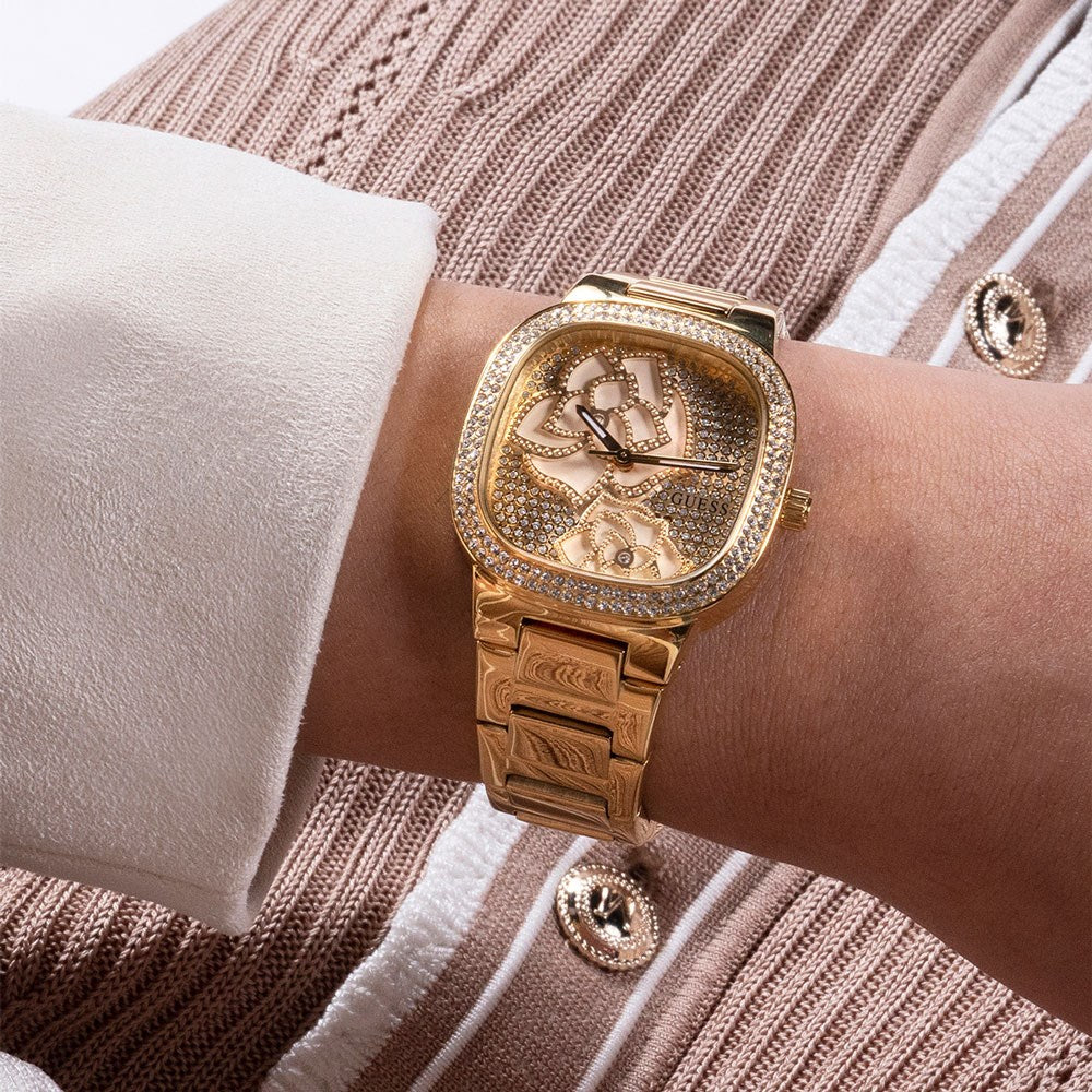 GUESS GUGW0544L2