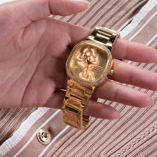 GUESS GUGW0544L2