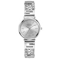 GUESS GUGW0545L1