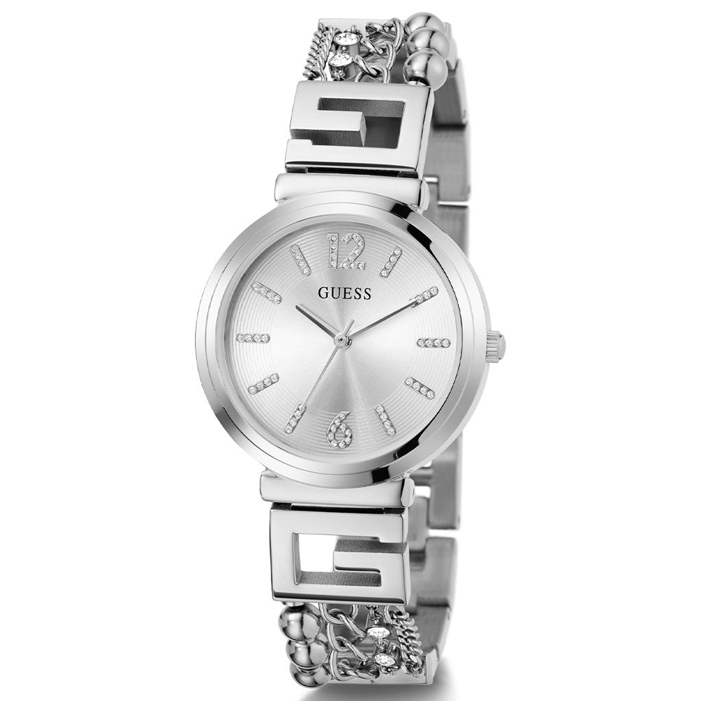 GUESS GUGW0545L1