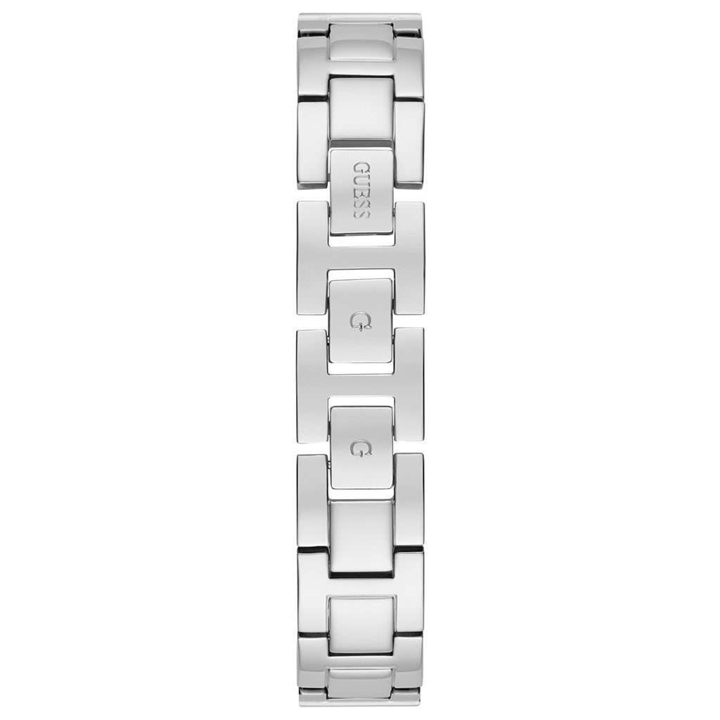 GUESS GUGW0545L1