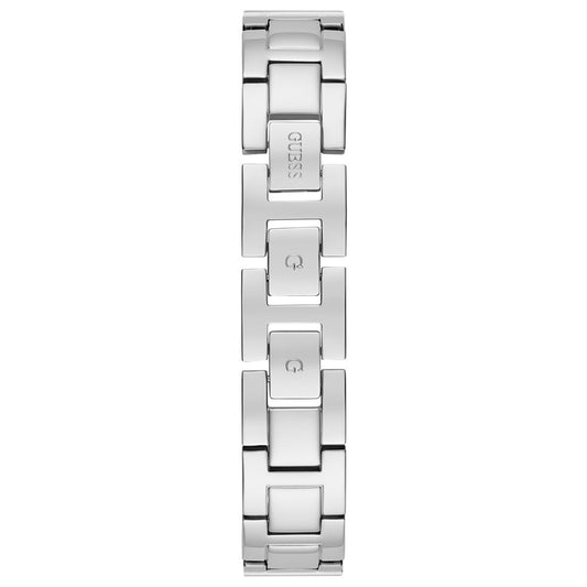 GUESS GUGW0545L1