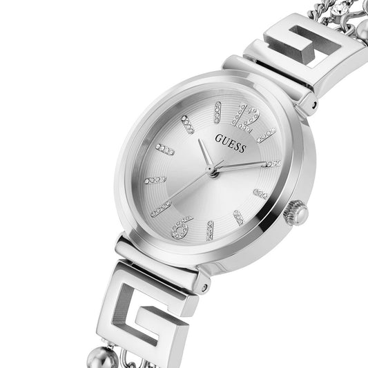 GUESS GUGW0545L1