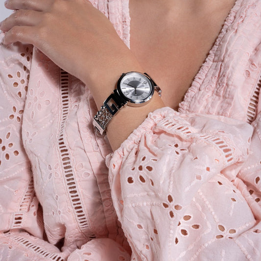 GUESS GUGW0545L1