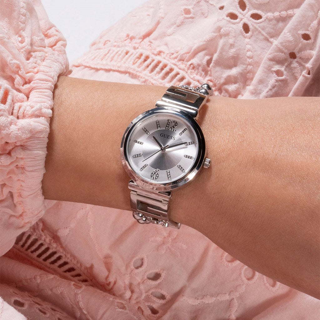 GUESS GUGW0545L1
