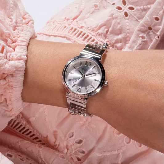 GUESS GUGW0545L1