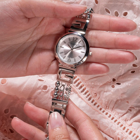 GUESS GUGW0545L1