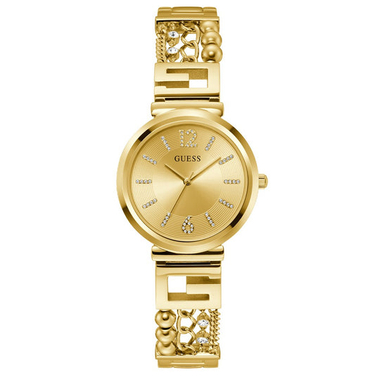 GUESS GUGW0545L2