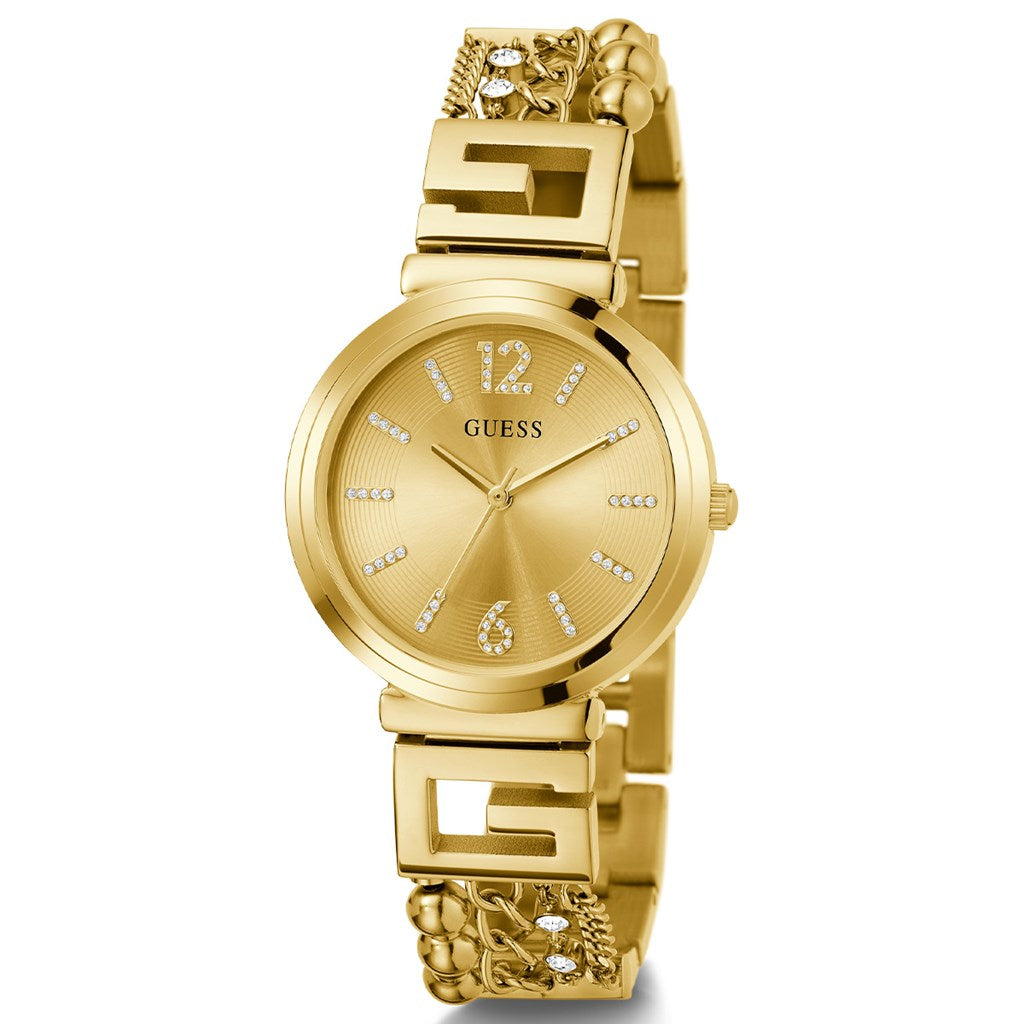 GUESS GUGW0545L2