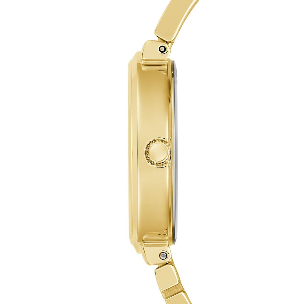 GUESS GUGW0545L2