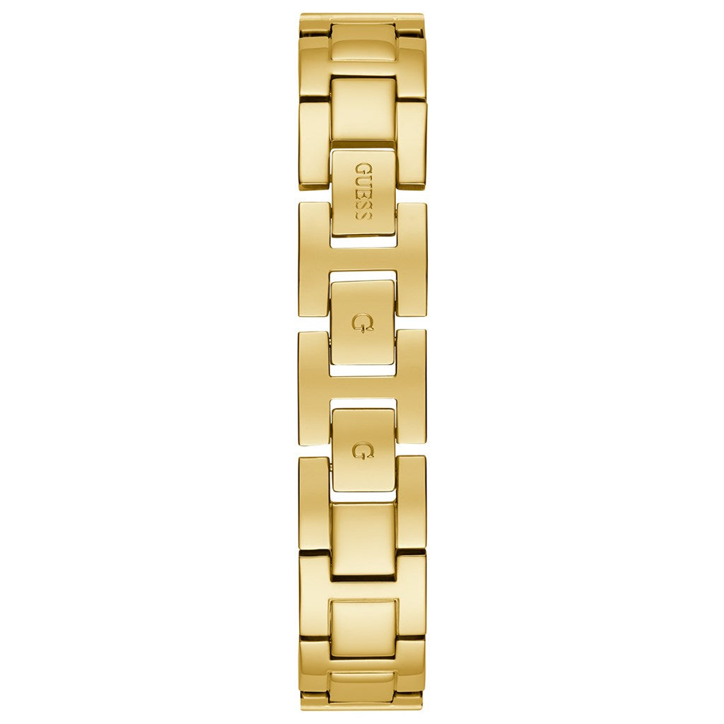 GUESS GUGW0545L2
