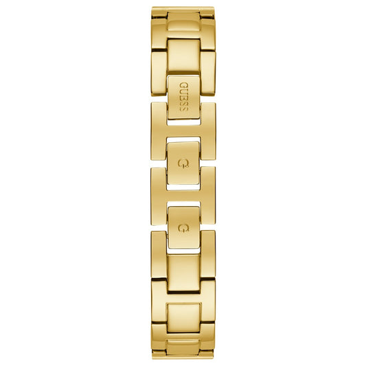 GUESS GUGW0545L2