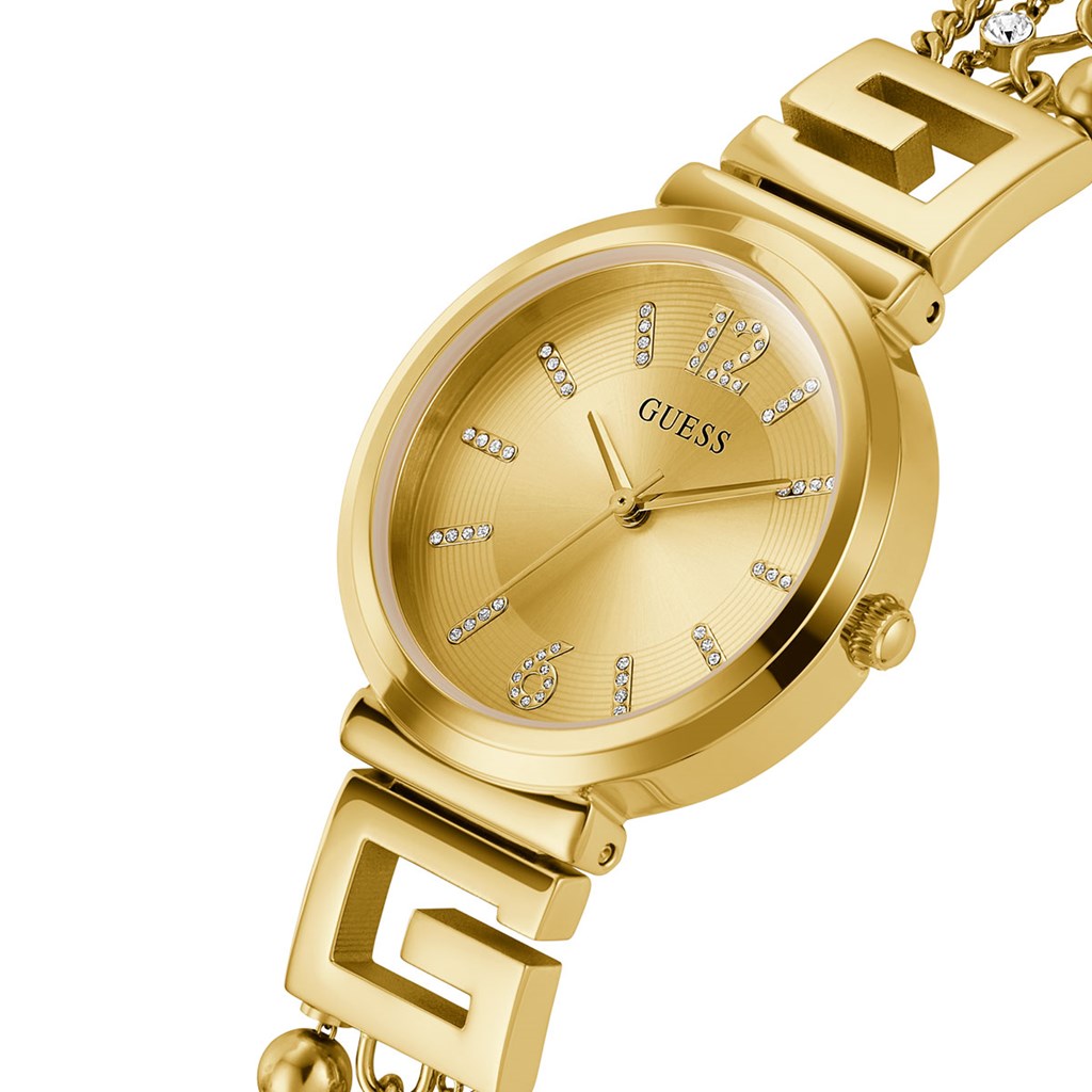 GUESS GUGW0545L2