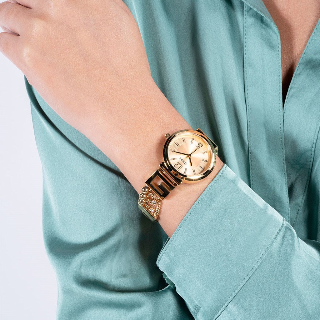 GUESS GUGW0545L2