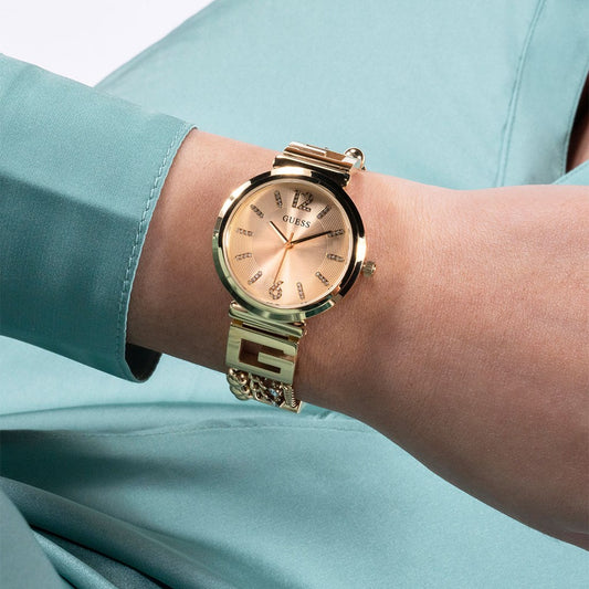 GUESS GUGW0545L2