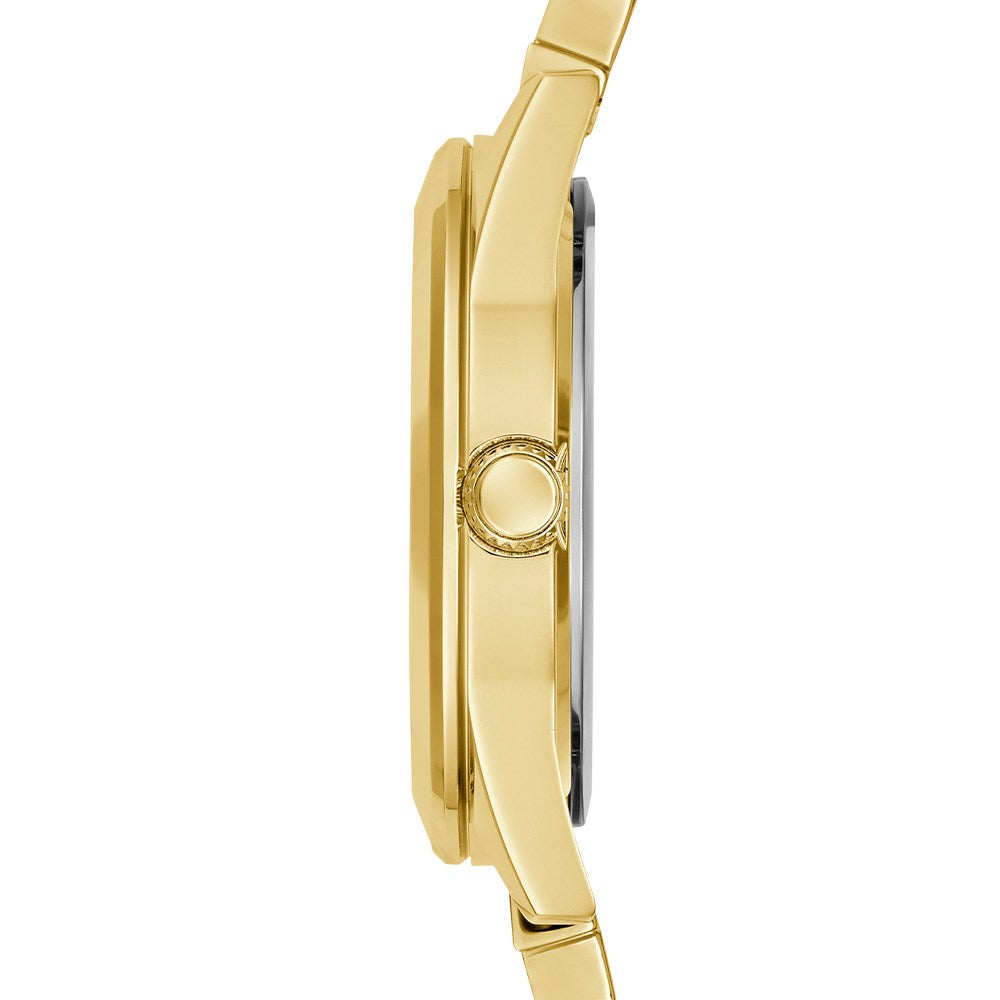 GUESS GUGW0546L2